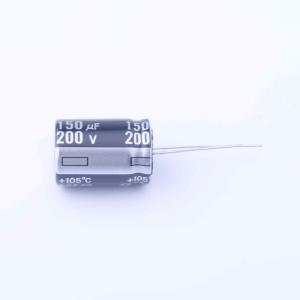 EEUEB2D151S商品缩略图