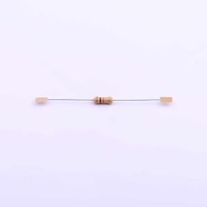 RD 1WS 20K J T/B A1商品缩略图