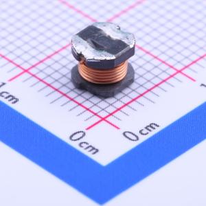 SLF0504-100MTT商品缩略图