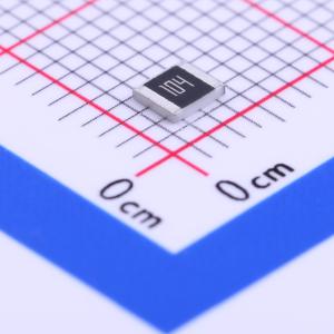 RCT10100KJLF商品缩略图