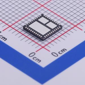 SIC780CD-T1-GE3商品缩略图
