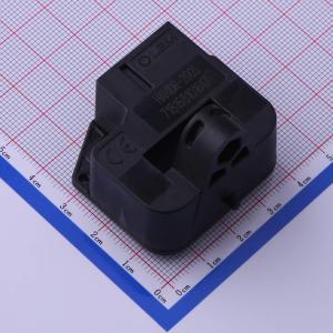 HAH1DR200-S商品缩略图