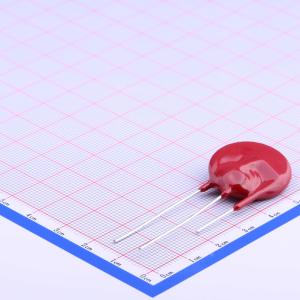 TMOV20RP275M商品缩略图