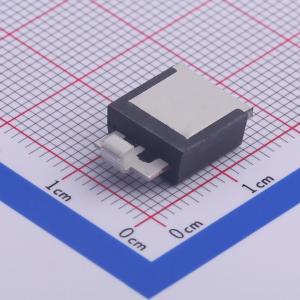 SLD8S36A商品缩略图