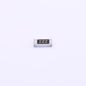 MCR18EZPJ222商品缩略图