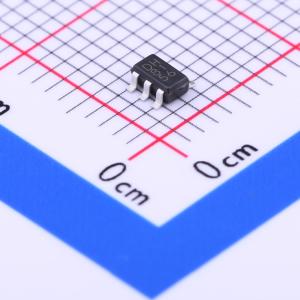 BD4827G-TR商品缩略图