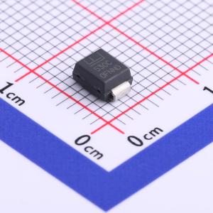 TPSMB530CA-A商品缩略图