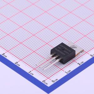 MJE15031商品缩略图