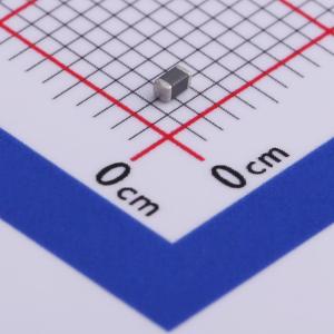 SCMI160808U1R5KT商品缩略图