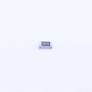 CR0805FR620P05Z商品缩略图