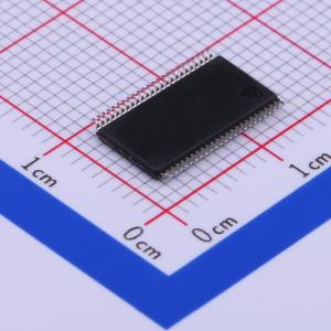 SN74LVCH16T245DGGR商品缩略图