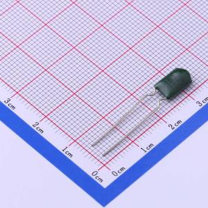 PEI103J100D01商品缩略图