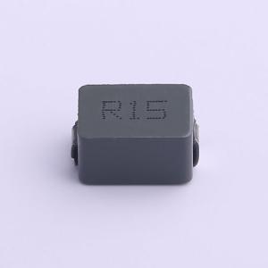 BCIH11750HC-R15M商品缩略图