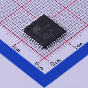 ATXMEGA128A4U-AU商品缩略图