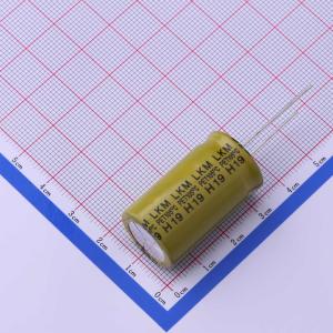 LKMJ3152W101MF商品缩略图