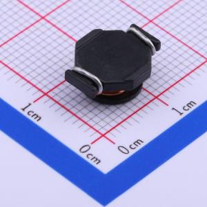 SSL0804HC-1R5M-N商品缩略图