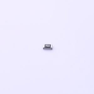 CR0603F976KP05Z商品缩略图