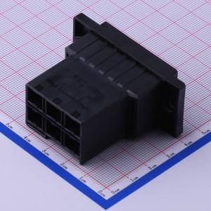 1-917809-3商品缩略图