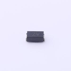 SMAJ85CA商品缩略图