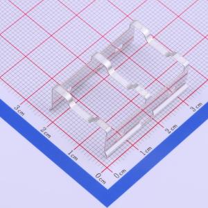 1489948-2商品缩略图