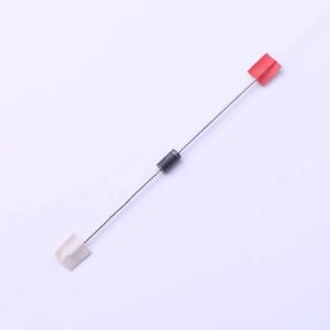 R3000商品缩略图