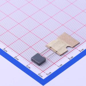 MEB472J100D01商品缩略图