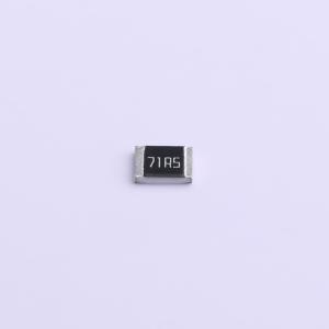 AC1210FR-0771R5L商品缩略图