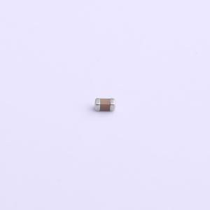 0603B472M160CT商品缩略图