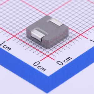 MWSA0624S-R56MT商品缩略图