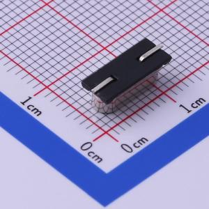 49SAT25000152040商品缩略图