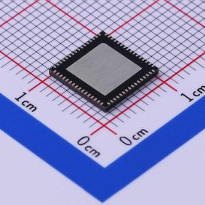 CC3220SF12ARGKR商品缩略图