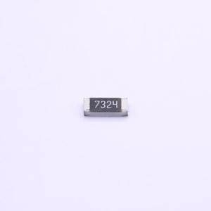 1206W4F7324T5E商品缩略图