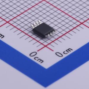 DIO20872MP8商品缩略图