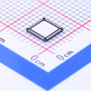 PIC16F18876T-I/MV商品缩略图