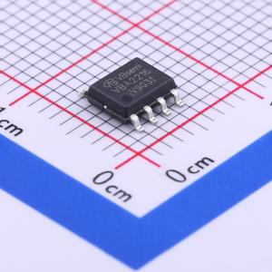 VBA2216商品缩略图