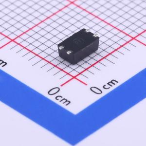 AQY221N5VYB01商品缩略图