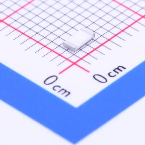 1206W4F7683T5E商品缩略图