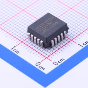 FPGA配置用串行EEPROM