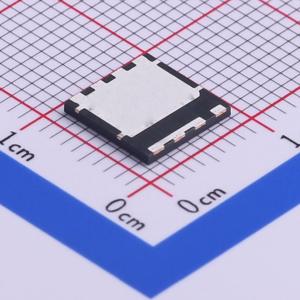 FDMT80080DC商品缩略图
