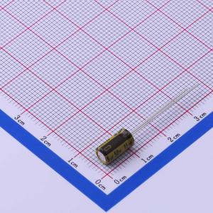 LKMB0901H150MF商品缩略图