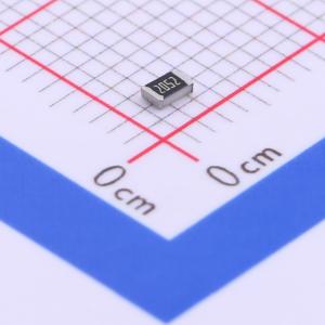 AR05FTC2052商品缩略图