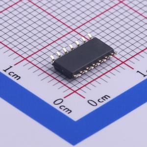 HCF40106YM013TR商品缩略图