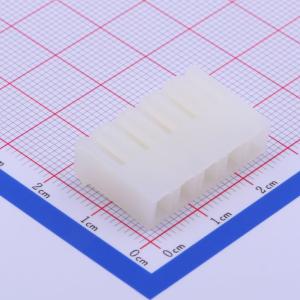 A5081H-5P商品缩略图