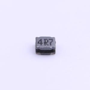 SQH3015S-4R7M-LF商品缩略图