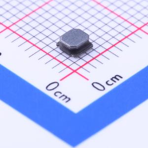 SLW3015S4R7MST商品缩略图