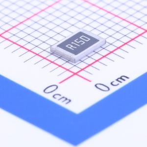 CR1812JR150E04R商品缩略图