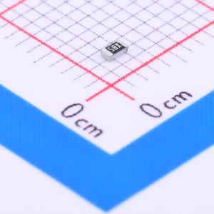 ARG03FTC39R2商品缩略图