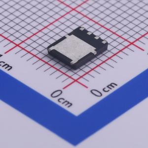 NTMFS4955NT1G商品缩略图