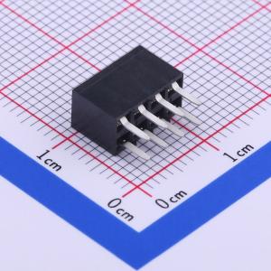 5-534998-4商品缩略图