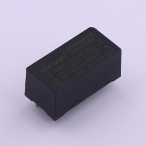 NR03-A05商品缩略图